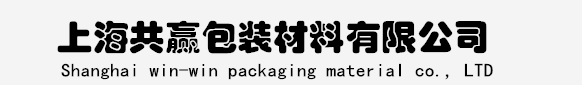 yy账号交易平台app